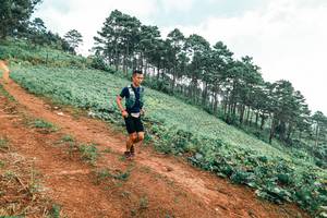 BIB: 
                            <button type="button" onclick="openModal(25433009)" class="btn btn-primary btn-sm float-right btn-popup" data-toggle="modal" data-target=".modal-high-quality">
                        <i class="fas fa-shopping-cart"></i> Add to Cart
                    </button>
                                            <button type="button" onclick="isThisMe(25433009, true)" class="btn btn-success btn-sm float-right btn-popup btn-isme hidden" data-toggle="tooltip" data-placement="bottom" title="นี่คือรูปของคุณใช่ไหม คลิกที่นี่เพื่อเอาเข้าอัลบั้ม">
                        <i class="fas fa-plus"></i> Add to album
                    </button>
                    <button type="button" onclick="isThisMe(25433009, false)" class="btn btn-warning btn-sm float-right btn-popup btn-isnotme hidden">
                        <i class="fas fa-ban"></i> Remove from album
                    </button>