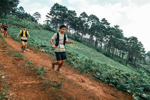 BIB: 
                            <button type="button" onclick="openModal(25322729)" class="btn btn-primary btn-sm float-right btn-popup" data-toggle="modal" data-target=".modal-high-quality">
                        <i class="fas fa-shopping-cart"></i> Add to Cart
                    </button>
                                            <button type="button" onclick="isThisMe(25322729, true)" class="btn btn-success btn-sm float-right btn-popup btn-isme hidden" data-toggle="tooltip" data-placement="bottom" title="นี่คือรูปของคุณใช่ไหม คลิกที่นี่เพื่อเอาเข้าอัลบั้ม">
                        <i class="fas fa-plus"></i> Add to album
                    </button>
                    <button type="button" onclick="isThisMe(25322729, false)" class="btn btn-warning btn-sm float-right btn-popup btn-isnotme hidden">
                        <i class="fas fa-ban"></i> Remove from album
                    </button>