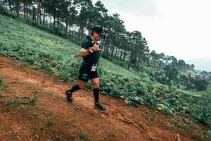 BIB: 
                            <button type="button" onclick="openModal(25298666)" class="btn btn-primary btn-sm float-right btn-popup" data-toggle="modal" data-target=".modal-high-quality">
                        <i class="fas fa-shopping-cart"></i> Add to Cart
                    </button>
                                            <button type="button" onclick="isThisMe(25298666, true)" class="btn btn-success btn-sm float-right btn-popup btn-isme hidden" data-toggle="tooltip" data-placement="bottom" title="นี่คือรูปของคุณใช่ไหม คลิกที่นี่เพื่อเอาเข้าอัลบั้ม">
                        <i class="fas fa-plus"></i> Add to album
                    </button>
                    <button type="button" onclick="isThisMe(25298666, false)" class="btn btn-warning btn-sm float-right btn-popup btn-isnotme hidden">
                        <i class="fas fa-ban"></i> Remove from album
                    </button>