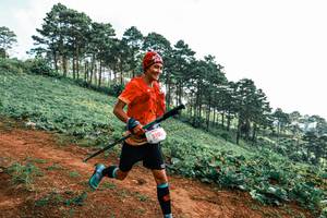 BIB: 
                            <button type="button" onclick="openModal(25288218)" class="btn btn-primary btn-sm float-right btn-popup" data-toggle="modal" data-target=".modal-high-quality">
                        <i class="fas fa-shopping-cart"></i> Add to Cart
                    </button>
                                            <button type="button" onclick="isThisMe(25288218, true)" class="btn btn-success btn-sm float-right btn-popup btn-isme hidden" data-toggle="tooltip" data-placement="bottom" title="นี่คือรูปของคุณใช่ไหม คลิกที่นี่เพื่อเอาเข้าอัลบั้ม">
                        <i class="fas fa-plus"></i> Add to album
                    </button>
                    <button type="button" onclick="isThisMe(25288218, false)" class="btn btn-warning btn-sm float-right btn-popup btn-isnotme hidden">
                        <i class="fas fa-ban"></i> Remove from album
                    </button>