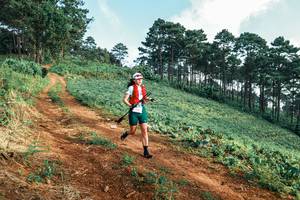 BIB: 
                            <button type="button" onclick="openModal(25288851)" class="btn btn-primary btn-sm float-right btn-popup" data-toggle="modal" data-target=".modal-high-quality">
                        <i class="fas fa-shopping-cart"></i> Add to Cart
                    </button>
                                            <button type="button" onclick="isThisMe(25288851, true)" class="btn btn-success btn-sm float-right btn-popup btn-isme hidden" data-toggle="tooltip" data-placement="bottom" title="นี่คือรูปของคุณใช่ไหม คลิกที่นี่เพื่อเอาเข้าอัลบั้ม">
                        <i class="fas fa-plus"></i> Add to album
                    </button>
                    <button type="button" onclick="isThisMe(25288851, false)" class="btn btn-warning btn-sm float-right btn-popup btn-isnotme hidden">
                        <i class="fas fa-ban"></i> Remove from album
                    </button>