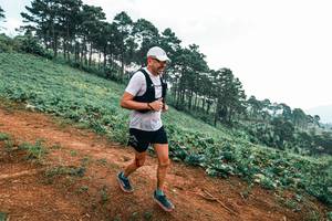 BIB: 
                            <button type="button" onclick="openModal(25431162)" class="btn btn-primary btn-sm float-right btn-popup" data-toggle="modal" data-target=".modal-high-quality">
                        <i class="fas fa-shopping-cart"></i> Add to Cart
                    </button>
                                            <button type="button" onclick="isThisMe(25431162, true)" class="btn btn-success btn-sm float-right btn-popup btn-isme hidden" data-toggle="tooltip" data-placement="bottom" title="นี่คือรูปของคุณใช่ไหม คลิกที่นี่เพื่อเอาเข้าอัลบั้ม">
                        <i class="fas fa-plus"></i> Add to album
                    </button>
                    <button type="button" onclick="isThisMe(25431162, false)" class="btn btn-warning btn-sm float-right btn-popup btn-isnotme hidden">
                        <i class="fas fa-ban"></i> Remove from album
                    </button>