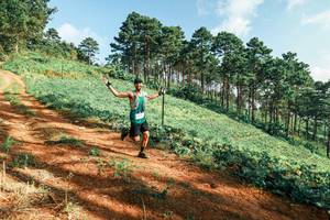 BIB: 
                            <button type="button" onclick="openModal(25291335)" class="btn btn-primary btn-sm float-right btn-popup" data-toggle="modal" data-target=".modal-high-quality">
                        <i class="fas fa-shopping-cart"></i> Add to Cart
                    </button>
                                            <button type="button" onclick="isThisMe(25291335, true)" class="btn btn-success btn-sm float-right btn-popup btn-isme hidden" data-toggle="tooltip" data-placement="bottom" title="นี่คือรูปของคุณใช่ไหม คลิกที่นี่เพื่อเอาเข้าอัลบั้ม">
                        <i class="fas fa-plus"></i> Add to album
                    </button>
                    <button type="button" onclick="isThisMe(25291335, false)" class="btn btn-warning btn-sm float-right btn-popup btn-isnotme hidden">
                        <i class="fas fa-ban"></i> Remove from album
                    </button>