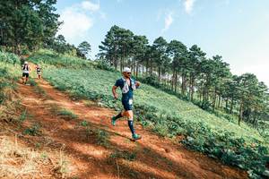 BIB: 
                            <button type="button" onclick="openModal(25291835)" class="btn btn-primary btn-sm float-right btn-popup" data-toggle="modal" data-target=".modal-high-quality">
                        <i class="fas fa-shopping-cart"></i> Add to Cart
                    </button>
                                            <button type="button" onclick="isThisMe(25291835, true)" class="btn btn-success btn-sm float-right btn-popup btn-isme hidden" data-toggle="tooltip" data-placement="bottom" title="นี่คือรูปของคุณใช่ไหม คลิกที่นี่เพื่อเอาเข้าอัลบั้ม">
                        <i class="fas fa-plus"></i> Add to album
                    </button>
                    <button type="button" onclick="isThisMe(25291835, false)" class="btn btn-warning btn-sm float-right btn-popup btn-isnotme hidden">
                        <i class="fas fa-ban"></i> Remove from album
                    </button>