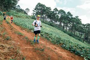 BIB: 
                            <button type="button" onclick="openModal(25452308)" class="btn btn-primary btn-sm float-right btn-popup" data-toggle="modal" data-target=".modal-high-quality">
                        <i class="fas fa-shopping-cart"></i> Add to Cart
                    </button>
                                            <button type="button" onclick="isThisMe(25452308, true)" class="btn btn-success btn-sm float-right btn-popup btn-isme hidden" data-toggle="tooltip" data-placement="bottom" title="นี่คือรูปของคุณใช่ไหม คลิกที่นี่เพื่อเอาเข้าอัลบั้ม">
                        <i class="fas fa-plus"></i> Add to album
                    </button>
                    <button type="button" onclick="isThisMe(25452308, false)" class="btn btn-warning btn-sm float-right btn-popup btn-isnotme hidden">
                        <i class="fas fa-ban"></i> Remove from album
                    </button>