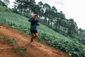 BIB: 
                            <button type="button" onclick="openModal(25324169)" class="btn btn-primary btn-sm float-right btn-popup" data-toggle="modal" data-target=".modal-high-quality">
                        <i class="fas fa-shopping-cart"></i> Add to Cart
                    </button>
                                            <button type="button" onclick="isThisMe(25324169, true)" class="btn btn-success btn-sm float-right btn-popup btn-isme hidden" data-toggle="tooltip" data-placement="bottom" title="นี่คือรูปของคุณใช่ไหม คลิกที่นี่เพื่อเอาเข้าอัลบั้ม">
                        <i class="fas fa-plus"></i> Add to album
                    </button>
                    <button type="button" onclick="isThisMe(25324169, false)" class="btn btn-warning btn-sm float-right btn-popup btn-isnotme hidden">
                        <i class="fas fa-ban"></i> Remove from album
                    </button>