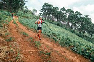 BIB: 
                            <button type="button" onclick="openModal(25322309)" class="btn btn-primary btn-sm float-right btn-popup" data-toggle="modal" data-target=".modal-high-quality">
                        <i class="fas fa-shopping-cart"></i> Add to Cart
                    </button>
                                            <button type="button" onclick="isThisMe(25322309, true)" class="btn btn-success btn-sm float-right btn-popup btn-isme hidden" data-toggle="tooltip" data-placement="bottom" title="นี่คือรูปของคุณใช่ไหม คลิกที่นี่เพื่อเอาเข้าอัลบั้ม">
                        <i class="fas fa-plus"></i> Add to album
                    </button>
                    <button type="button" onclick="isThisMe(25322309, false)" class="btn btn-warning btn-sm float-right btn-popup btn-isnotme hidden">
                        <i class="fas fa-ban"></i> Remove from album
                    </button>