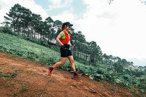 BIB: 
                            <button type="button" onclick="openModal(25322541)" class="btn btn-primary btn-sm float-right btn-popup" data-toggle="modal" data-target=".modal-high-quality">
                        <i class="fas fa-shopping-cart"></i> Add to Cart
                    </button>
                                            <button type="button" onclick="isThisMe(25322541, true)" class="btn btn-success btn-sm float-right btn-popup btn-isme hidden" data-toggle="tooltip" data-placement="bottom" title="นี่คือรูปของคุณใช่ไหม คลิกที่นี่เพื่อเอาเข้าอัลบั้ม">
                        <i class="fas fa-plus"></i> Add to album
                    </button>
                    <button type="button" onclick="isThisMe(25322541, false)" class="btn btn-warning btn-sm float-right btn-popup btn-isnotme hidden">
                        <i class="fas fa-ban"></i> Remove from album
                    </button>