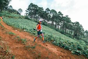 BIB: 
                            <button type="button" onclick="openModal(25300219)" class="btn btn-primary btn-sm float-right btn-popup" data-toggle="modal" data-target=".modal-high-quality">
                        <i class="fas fa-shopping-cart"></i> Add to Cart
                    </button>
                                            <button type="button" onclick="isThisMe(25300219, true)" class="btn btn-success btn-sm float-right btn-popup btn-isme hidden" data-toggle="tooltip" data-placement="bottom" title="นี่คือรูปของคุณใช่ไหม คลิกที่นี่เพื่อเอาเข้าอัลบั้ม">
                        <i class="fas fa-plus"></i> Add to album
                    </button>
                    <button type="button" onclick="isThisMe(25300219, false)" class="btn btn-warning btn-sm float-right btn-popup btn-isnotme hidden">
                        <i class="fas fa-ban"></i> Remove from album
                    </button>