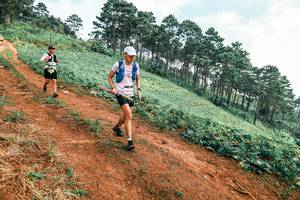 BIB: 
                            <button type="button" onclick="openModal(25436592)" class="btn btn-primary btn-sm float-right btn-popup" data-toggle="modal" data-target=".modal-high-quality">
                        <i class="fas fa-shopping-cart"></i> Add to Cart
                    </button>
                                            <button type="button" onclick="isThisMe(25436592, true)" class="btn btn-success btn-sm float-right btn-popup btn-isme hidden" data-toggle="tooltip" data-placement="bottom" title="นี่คือรูปของคุณใช่ไหม คลิกที่นี่เพื่อเอาเข้าอัลบั้ม">
                        <i class="fas fa-plus"></i> Add to album
                    </button>
                    <button type="button" onclick="isThisMe(25436592, false)" class="btn btn-warning btn-sm float-right btn-popup btn-isnotme hidden">
                        <i class="fas fa-ban"></i> Remove from album
                    </button>