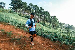 BIB: 
                            <button type="button" onclick="openModal(25292533)" class="btn btn-primary btn-sm float-right btn-popup" data-toggle="modal" data-target=".modal-high-quality">
                        <i class="fas fa-shopping-cart"></i> Add to Cart
                    </button>
                                            <button type="button" onclick="isThisMe(25292533, true)" class="btn btn-success btn-sm float-right btn-popup btn-isme hidden" data-toggle="tooltip" data-placement="bottom" title="นี่คือรูปของคุณใช่ไหม คลิกที่นี่เพื่อเอาเข้าอัลบั้ม">
                        <i class="fas fa-plus"></i> Add to album
                    </button>
                    <button type="button" onclick="isThisMe(25292533, false)" class="btn btn-warning btn-sm float-right btn-popup btn-isnotme hidden">
                        <i class="fas fa-ban"></i> Remove from album
                    </button>