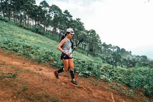 BIB: 
                            <button type="button" onclick="openModal(25433594)" class="btn btn-primary btn-sm float-right btn-popup" data-toggle="modal" data-target=".modal-high-quality">
                        <i class="fas fa-shopping-cart"></i> Add to Cart
                    </button>
                                            <button type="button" onclick="isThisMe(25433594, true)" class="btn btn-success btn-sm float-right btn-popup btn-isme hidden" data-toggle="tooltip" data-placement="bottom" title="นี่คือรูปของคุณใช่ไหม คลิกที่นี่เพื่อเอาเข้าอัลบั้ม">
                        <i class="fas fa-plus"></i> Add to album
                    </button>
                    <button type="button" onclick="isThisMe(25433594, false)" class="btn btn-warning btn-sm float-right btn-popup btn-isnotme hidden">
                        <i class="fas fa-ban"></i> Remove from album
                    </button>