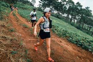 BIB: 
                            <button type="button" onclick="openModal(25462730)" class="btn btn-primary btn-sm float-right btn-popup" data-toggle="modal" data-target=".modal-high-quality">
                        <i class="fas fa-shopping-cart"></i> Add to Cart
                    </button>
                                            <button type="button" onclick="isThisMe(25462730, true)" class="btn btn-success btn-sm float-right btn-popup btn-isme hidden" data-toggle="tooltip" data-placement="bottom" title="นี่คือรูปของคุณใช่ไหม คลิกที่นี่เพื่อเอาเข้าอัลบั้ม">
                        <i class="fas fa-plus"></i> Add to album
                    </button>
                    <button type="button" onclick="isThisMe(25462730, false)" class="btn btn-warning btn-sm float-right btn-popup btn-isnotme hidden">
                        <i class="fas fa-ban"></i> Remove from album
                    </button>