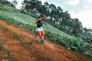 BIB: 
                            <button type="button" onclick="openModal(25452679)" class="btn btn-primary btn-sm float-right btn-popup" data-toggle="modal" data-target=".modal-high-quality">
                        <i class="fas fa-shopping-cart"></i> Add to Cart
                    </button>
                                            <button type="button" onclick="isThisMe(25452679, true)" class="btn btn-success btn-sm float-right btn-popup btn-isme hidden" data-toggle="tooltip" data-placement="bottom" title="นี่คือรูปของคุณใช่ไหม คลิกที่นี่เพื่อเอาเข้าอัลบั้ม">
                        <i class="fas fa-plus"></i> Add to album
                    </button>
                    <button type="button" onclick="isThisMe(25452679, false)" class="btn btn-warning btn-sm float-right btn-popup btn-isnotme hidden">
                        <i class="fas fa-ban"></i> Remove from album
                    </button>