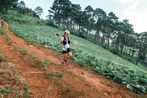 BIB: 
                            <button type="button" onclick="openModal(25297739)" class="btn btn-primary btn-sm float-right btn-popup" data-toggle="modal" data-target=".modal-high-quality">
                        <i class="fas fa-shopping-cart"></i> Add to Cart
                    </button>
                                            <button type="button" onclick="isThisMe(25297739, true)" class="btn btn-success btn-sm float-right btn-popup btn-isme hidden" data-toggle="tooltip" data-placement="bottom" title="นี่คือรูปของคุณใช่ไหม คลิกที่นี่เพื่อเอาเข้าอัลบั้ม">
                        <i class="fas fa-plus"></i> Add to album
                    </button>
                    <button type="button" onclick="isThisMe(25297739, false)" class="btn btn-warning btn-sm float-right btn-popup btn-isnotme hidden">
                        <i class="fas fa-ban"></i> Remove from album
                    </button>