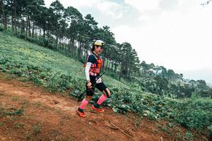 BIB: 
                            <button type="button" onclick="openModal(25451821)" class="btn btn-primary btn-sm float-right btn-popup" data-toggle="modal" data-target=".modal-high-quality">
                        <i class="fas fa-shopping-cart"></i> Add to Cart
                    </button>
                                            <button type="button" onclick="isThisMe(25451821, true)" class="btn btn-success btn-sm float-right btn-popup btn-isme hidden" data-toggle="tooltip" data-placement="bottom" title="นี่คือรูปของคุณใช่ไหม คลิกที่นี่เพื่อเอาเข้าอัลบั้ม">
                        <i class="fas fa-plus"></i> Add to album
                    </button>
                    <button type="button" onclick="isThisMe(25451821, false)" class="btn btn-warning btn-sm float-right btn-popup btn-isnotme hidden">
                        <i class="fas fa-ban"></i> Remove from album
                    </button>