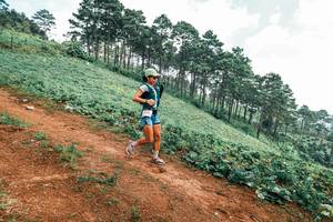 BIB: 
                            <button type="button" onclick="openModal(25300121)" class="btn btn-primary btn-sm float-right btn-popup" data-toggle="modal" data-target=".modal-high-quality">
                        <i class="fas fa-shopping-cart"></i> Add to Cart
                    </button>
                                            <button type="button" onclick="isThisMe(25300121, true)" class="btn btn-success btn-sm float-right btn-popup btn-isme hidden" data-toggle="tooltip" data-placement="bottom" title="นี่คือรูปของคุณใช่ไหม คลิกที่นี่เพื่อเอาเข้าอัลบั้ม">
                        <i class="fas fa-plus"></i> Add to album
                    </button>
                    <button type="button" onclick="isThisMe(25300121, false)" class="btn btn-warning btn-sm float-right btn-popup btn-isnotme hidden">
                        <i class="fas fa-ban"></i> Remove from album
                    </button>