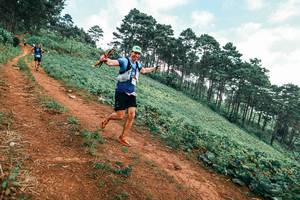 BIB: 
                            <button type="button" onclick="openModal(25321980)" class="btn btn-primary btn-sm float-right btn-popup" data-toggle="modal" data-target=".modal-high-quality">
                        <i class="fas fa-shopping-cart"></i> Add to Cart
                    </button>
                                            <button type="button" onclick="isThisMe(25321980, true)" class="btn btn-success btn-sm float-right btn-popup btn-isme hidden" data-toggle="tooltip" data-placement="bottom" title="นี่คือรูปของคุณใช่ไหม คลิกที่นี่เพื่อเอาเข้าอัลบั้ม">
                        <i class="fas fa-plus"></i> Add to album
                    </button>
                    <button type="button" onclick="isThisMe(25321980, false)" class="btn btn-warning btn-sm float-right btn-popup btn-isnotme hidden">
                        <i class="fas fa-ban"></i> Remove from album
                    </button>