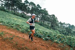 BIB: 
                            <button type="button" onclick="openModal(25298365)" class="btn btn-primary btn-sm float-right btn-popup" data-toggle="modal" data-target=".modal-high-quality">
                        <i class="fas fa-shopping-cart"></i> Add to Cart
                    </button>
                                            <button type="button" onclick="isThisMe(25298365, true)" class="btn btn-success btn-sm float-right btn-popup btn-isme hidden" data-toggle="tooltip" data-placement="bottom" title="นี่คือรูปของคุณใช่ไหม คลิกที่นี่เพื่อเอาเข้าอัลบั้ม">
                        <i class="fas fa-plus"></i> Add to album
                    </button>
                    <button type="button" onclick="isThisMe(25298365, false)" class="btn btn-warning btn-sm float-right btn-popup btn-isnotme hidden">
                        <i class="fas fa-ban"></i> Remove from album
                    </button>