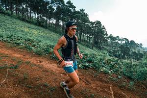 BIB: 
                            <button type="button" onclick="openModal(25293963)" class="btn btn-primary btn-sm float-right btn-popup" data-toggle="modal" data-target=".modal-high-quality">
                        <i class="fas fa-shopping-cart"></i> Add to Cart
                    </button>
                                            <button type="button" onclick="isThisMe(25293963, true)" class="btn btn-success btn-sm float-right btn-popup btn-isme hidden" data-toggle="tooltip" data-placement="bottom" title="นี่คือรูปของคุณใช่ไหม คลิกที่นี่เพื่อเอาเข้าอัลบั้ม">
                        <i class="fas fa-plus"></i> Add to album
                    </button>
                    <button type="button" onclick="isThisMe(25293963, false)" class="btn btn-warning btn-sm float-right btn-popup btn-isnotme hidden">
                        <i class="fas fa-ban"></i> Remove from album
                    </button>