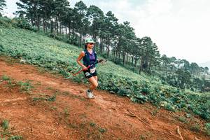 BIB: 
                            <button type="button" onclick="openModal(25436277)" class="btn btn-primary btn-sm float-right btn-popup" data-toggle="modal" data-target=".modal-high-quality">
                        <i class="fas fa-shopping-cart"></i> Add to Cart
                    </button>
                                            <button type="button" onclick="isThisMe(25436277, true)" class="btn btn-success btn-sm float-right btn-popup btn-isme hidden" data-toggle="tooltip" data-placement="bottom" title="นี่คือรูปของคุณใช่ไหม คลิกที่นี่เพื่อเอาเข้าอัลบั้ม">
                        <i class="fas fa-plus"></i> Add to album
                    </button>
                    <button type="button" onclick="isThisMe(25436277, false)" class="btn btn-warning btn-sm float-right btn-popup btn-isnotme hidden">
                        <i class="fas fa-ban"></i> Remove from album
                    </button>