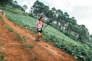 BIB: 
                            <button type="button" onclick="openModal(25461104)" class="btn btn-primary btn-sm float-right btn-popup" data-toggle="modal" data-target=".modal-high-quality">
                        <i class="fas fa-shopping-cart"></i> Add to Cart
                    </button>
                                            <button type="button" onclick="isThisMe(25461104, true)" class="btn btn-success btn-sm float-right btn-popup btn-isme hidden" data-toggle="tooltip" data-placement="bottom" title="นี่คือรูปของคุณใช่ไหม คลิกที่นี่เพื่อเอาเข้าอัลบั้ม">
                        <i class="fas fa-plus"></i> Add to album
                    </button>
                    <button type="button" onclick="isThisMe(25461104, false)" class="btn btn-warning btn-sm float-right btn-popup btn-isnotme hidden">
                        <i class="fas fa-ban"></i> Remove from album
                    </button>