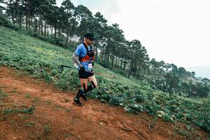 BIB: 
                            <button type="button" onclick="openModal(25299008)" class="btn btn-primary btn-sm float-right btn-popup" data-toggle="modal" data-target=".modal-high-quality">
                        <i class="fas fa-shopping-cart"></i> Add to Cart
                    </button>
                                            <button type="button" onclick="isThisMe(25299008, true)" class="btn btn-success btn-sm float-right btn-popup btn-isme hidden" data-toggle="tooltip" data-placement="bottom" title="นี่คือรูปของคุณใช่ไหม คลิกที่นี่เพื่อเอาเข้าอัลบั้ม">
                        <i class="fas fa-plus"></i> Add to album
                    </button>
                    <button type="button" onclick="isThisMe(25299008, false)" class="btn btn-warning btn-sm float-right btn-popup btn-isnotme hidden">
                        <i class="fas fa-ban"></i> Remove from album
                    </button>