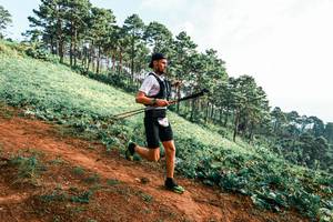 BIB: 
                            <button type="button" onclick="openModal(25288158)" class="btn btn-primary btn-sm float-right btn-popup" data-toggle="modal" data-target=".modal-high-quality">
                        <i class="fas fa-shopping-cart"></i> Add to Cart
                    </button>
                                            <button type="button" onclick="isThisMe(25288158, true)" class="btn btn-success btn-sm float-right btn-popup btn-isme hidden" data-toggle="tooltip" data-placement="bottom" title="นี่คือรูปของคุณใช่ไหม คลิกที่นี่เพื่อเอาเข้าอัลบั้ม">
                        <i class="fas fa-plus"></i> Add to album
                    </button>
                    <button type="button" onclick="isThisMe(25288158, false)" class="btn btn-warning btn-sm float-right btn-popup btn-isnotme hidden">
                        <i class="fas fa-ban"></i> Remove from album
                    </button>