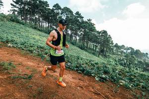 BIB: 
                            <button type="button" onclick="openModal(25453080)" class="btn btn-primary btn-sm float-right btn-popup" data-toggle="modal" data-target=".modal-high-quality">
                        <i class="fas fa-shopping-cart"></i> Add to Cart
                    </button>
                                            <button type="button" onclick="isThisMe(25453080, true)" class="btn btn-success btn-sm float-right btn-popup btn-isme hidden" data-toggle="tooltip" data-placement="bottom" title="นี่คือรูปของคุณใช่ไหม คลิกที่นี่เพื่อเอาเข้าอัลบั้ม">
                        <i class="fas fa-plus"></i> Add to album
                    </button>
                    <button type="button" onclick="isThisMe(25453080, false)" class="btn btn-warning btn-sm float-right btn-popup btn-isnotme hidden">
                        <i class="fas fa-ban"></i> Remove from album
                    </button>