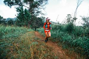 BIB: 
                            <button type="button" onclick="openModal(25287247)" class="btn btn-primary btn-sm float-right btn-popup" data-toggle="modal" data-target=".modal-high-quality">
                        <i class="fas fa-shopping-cart"></i> Add to Cart
                    </button>
                                            <button type="button" onclick="isThisMe(25287247, true)" class="btn btn-success btn-sm float-right btn-popup btn-isme hidden" data-toggle="tooltip" data-placement="bottom" title="นี่คือรูปของคุณใช่ไหม คลิกที่นี่เพื่อเอาเข้าอัลบั้ม">
                        <i class="fas fa-plus"></i> Add to album
                    </button>
                    <button type="button" onclick="isThisMe(25287247, false)" class="btn btn-warning btn-sm float-right btn-popup btn-isnotme hidden">
                        <i class="fas fa-ban"></i> Remove from album
                    </button>