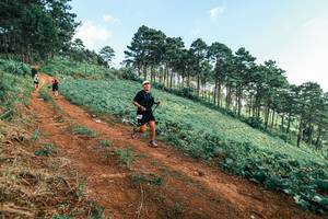 BIB: 
                            <button type="button" onclick="openModal(25292081)" class="btn btn-primary btn-sm float-right btn-popup" data-toggle="modal" data-target=".modal-high-quality">
                        <i class="fas fa-shopping-cart"></i> Add to Cart
                    </button>
                                            <button type="button" onclick="isThisMe(25292081, true)" class="btn btn-success btn-sm float-right btn-popup btn-isme hidden" data-toggle="tooltip" data-placement="bottom" title="นี่คือรูปของคุณใช่ไหม คลิกที่นี่เพื่อเอาเข้าอัลบั้ม">
                        <i class="fas fa-plus"></i> Add to album
                    </button>
                    <button type="button" onclick="isThisMe(25292081, false)" class="btn btn-warning btn-sm float-right btn-popup btn-isnotme hidden">
                        <i class="fas fa-ban"></i> Remove from album
                    </button>