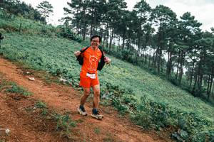 BIB: 
                            <button type="button" onclick="openModal(25324146)" class="btn btn-primary btn-sm float-right btn-popup" data-toggle="modal" data-target=".modal-high-quality">
                        <i class="fas fa-shopping-cart"></i> Add to Cart
                    </button>
                                            <button type="button" onclick="isThisMe(25324146, true)" class="btn btn-success btn-sm float-right btn-popup btn-isme hidden" data-toggle="tooltip" data-placement="bottom" title="นี่คือรูปของคุณใช่ไหม คลิกที่นี่เพื่อเอาเข้าอัลบั้ม">
                        <i class="fas fa-plus"></i> Add to album
                    </button>
                    <button type="button" onclick="isThisMe(25324146, false)" class="btn btn-warning btn-sm float-right btn-popup btn-isnotme hidden">
                        <i class="fas fa-ban"></i> Remove from album
                    </button>