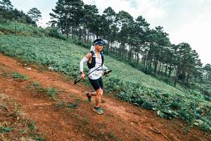 BIB: 
                            <button type="button" onclick="openModal(25298949)" class="btn btn-primary btn-sm float-right btn-popup" data-toggle="modal" data-target=".modal-high-quality">
                        <i class="fas fa-shopping-cart"></i> Add to Cart
                    </button>
                                            <button type="button" onclick="isThisMe(25298949, true)" class="btn btn-success btn-sm float-right btn-popup btn-isme hidden" data-toggle="tooltip" data-placement="bottom" title="นี่คือรูปของคุณใช่ไหม คลิกที่นี่เพื่อเอาเข้าอัลบั้ม">
                        <i class="fas fa-plus"></i> Add to album
                    </button>
                    <button type="button" onclick="isThisMe(25298949, false)" class="btn btn-warning btn-sm float-right btn-popup btn-isnotme hidden">
                        <i class="fas fa-ban"></i> Remove from album
                    </button>