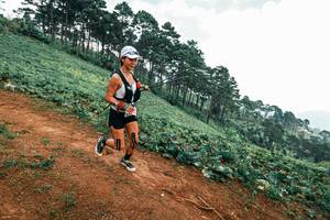 BIB: 
                            <button type="button" onclick="openModal(25322828)" class="btn btn-primary btn-sm float-right btn-popup" data-toggle="modal" data-target=".modal-high-quality">
                        <i class="fas fa-shopping-cart"></i> Add to Cart
                    </button>
                                            <button type="button" onclick="isThisMe(25322828, true)" class="btn btn-success btn-sm float-right btn-popup btn-isme hidden" data-toggle="tooltip" data-placement="bottom" title="นี่คือรูปของคุณใช่ไหม คลิกที่นี่เพื่อเอาเข้าอัลบั้ม">
                        <i class="fas fa-plus"></i> Add to album
                    </button>
                    <button type="button" onclick="isThisMe(25322828, false)" class="btn btn-warning btn-sm float-right btn-popup btn-isnotme hidden">
                        <i class="fas fa-ban"></i> Remove from album
                    </button>