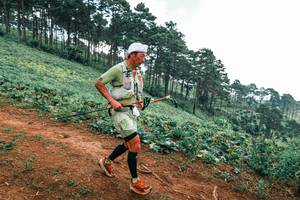 BIB: 
                            <button type="button" onclick="openModal(25426480)" class="btn btn-primary btn-sm float-right btn-popup" data-toggle="modal" data-target=".modal-high-quality">
                        <i class="fas fa-shopping-cart"></i> Add to Cart
                    </button>
                                            <button type="button" onclick="isThisMe(25426480, true)" class="btn btn-success btn-sm float-right btn-popup btn-isme hidden" data-toggle="tooltip" data-placement="bottom" title="นี่คือรูปของคุณใช่ไหม คลิกที่นี่เพื่อเอาเข้าอัลบั้ม">
                        <i class="fas fa-plus"></i> Add to album
                    </button>
                    <button type="button" onclick="isThisMe(25426480, false)" class="btn btn-warning btn-sm float-right btn-popup btn-isnotme hidden">
                        <i class="fas fa-ban"></i> Remove from album
                    </button>