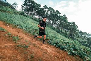 BIB: 
                            <button type="button" onclick="openModal(25322124)" class="btn btn-primary btn-sm float-right btn-popup" data-toggle="modal" data-target=".modal-high-quality">
                        <i class="fas fa-shopping-cart"></i> Add to Cart
                    </button>
                                            <button type="button" onclick="isThisMe(25322124, true)" class="btn btn-success btn-sm float-right btn-popup btn-isme hidden" data-toggle="tooltip" data-placement="bottom" title="นี่คือรูปของคุณใช่ไหม คลิกที่นี่เพื่อเอาเข้าอัลบั้ม">
                        <i class="fas fa-plus"></i> Add to album
                    </button>
                    <button type="button" onclick="isThisMe(25322124, false)" class="btn btn-warning btn-sm float-right btn-popup btn-isnotme hidden">
                        <i class="fas fa-ban"></i> Remove from album
                    </button>