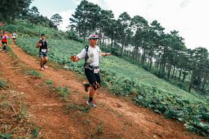 BIB: 
                            <button type="button" onclick="openModal(25299792)" class="btn btn-primary btn-sm float-right btn-popup" data-toggle="modal" data-target=".modal-high-quality">
                        <i class="fas fa-shopping-cart"></i> Add to Cart
                    </button>
                                            <button type="button" onclick="isThisMe(25299792, true)" class="btn btn-success btn-sm float-right btn-popup btn-isme hidden" data-toggle="tooltip" data-placement="bottom" title="นี่คือรูปของคุณใช่ไหม คลิกที่นี่เพื่อเอาเข้าอัลบั้ม">
                        <i class="fas fa-plus"></i> Add to album
                    </button>
                    <button type="button" onclick="isThisMe(25299792, false)" class="btn btn-warning btn-sm float-right btn-popup btn-isnotme hidden">
                        <i class="fas fa-ban"></i> Remove from album
                    </button>