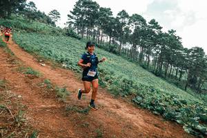 BIB: 
                            <button type="button" onclick="openModal(25323902)" class="btn btn-primary btn-sm float-right btn-popup" data-toggle="modal" data-target=".modal-high-quality">
                        <i class="fas fa-shopping-cart"></i> Add to Cart
                    </button>
                                            <button type="button" onclick="isThisMe(25323902, true)" class="btn btn-success btn-sm float-right btn-popup btn-isme hidden" data-toggle="tooltip" data-placement="bottom" title="นี่คือรูปของคุณใช่ไหม คลิกที่นี่เพื่อเอาเข้าอัลบั้ม">
                        <i class="fas fa-plus"></i> Add to album
                    </button>
                    <button type="button" onclick="isThisMe(25323902, false)" class="btn btn-warning btn-sm float-right btn-popup btn-isnotme hidden">
                        <i class="fas fa-ban"></i> Remove from album
                    </button>