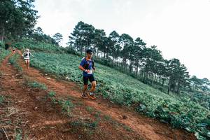 BIB: 
                            <button type="button" onclick="openModal(25288581)" class="btn btn-primary btn-sm float-right btn-popup" data-toggle="modal" data-target=".modal-high-quality">
                        <i class="fas fa-shopping-cart"></i> Add to Cart
                    </button>
                                            <button type="button" onclick="isThisMe(25288581, true)" class="btn btn-success btn-sm float-right btn-popup btn-isme hidden" data-toggle="tooltip" data-placement="bottom" title="นี่คือรูปของคุณใช่ไหม คลิกที่นี่เพื่อเอาเข้าอัลบั้ม">
                        <i class="fas fa-plus"></i> Add to album
                    </button>
                    <button type="button" onclick="isThisMe(25288581, false)" class="btn btn-warning btn-sm float-right btn-popup btn-isnotme hidden">
                        <i class="fas fa-ban"></i> Remove from album
                    </button>