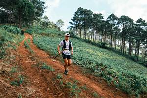 BIB: 
                            <button type="button" onclick="openModal(25287956)" class="btn btn-primary btn-sm float-right btn-popup" data-toggle="modal" data-target=".modal-high-quality">
                        <i class="fas fa-shopping-cart"></i> Add to Cart
                    </button>
                                            <button type="button" onclick="isThisMe(25287956, true)" class="btn btn-success btn-sm float-right btn-popup btn-isme hidden" data-toggle="tooltip" data-placement="bottom" title="นี่คือรูปของคุณใช่ไหม คลิกที่นี่เพื่อเอาเข้าอัลบั้ม">
                        <i class="fas fa-plus"></i> Add to album
                    </button>
                    <button type="button" onclick="isThisMe(25287956, false)" class="btn btn-warning btn-sm float-right btn-popup btn-isnotme hidden">
                        <i class="fas fa-ban"></i> Remove from album
                    </button>