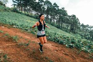 BIB: 
                            <button type="button" onclick="openModal(25298664)" class="btn btn-primary btn-sm float-right btn-popup" data-toggle="modal" data-target=".modal-high-quality">
                        <i class="fas fa-shopping-cart"></i> Add to Cart
                    </button>
                                            <button type="button" onclick="isThisMe(25298664, true)" class="btn btn-success btn-sm float-right btn-popup btn-isme hidden" data-toggle="tooltip" data-placement="bottom" title="นี่คือรูปของคุณใช่ไหม คลิกที่นี่เพื่อเอาเข้าอัลบั้ม">
                        <i class="fas fa-plus"></i> Add to album
                    </button>
                    <button type="button" onclick="isThisMe(25298664, false)" class="btn btn-warning btn-sm float-right btn-popup btn-isnotme hidden">
                        <i class="fas fa-ban"></i> Remove from album
                    </button>