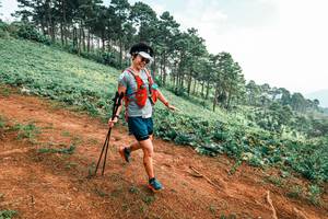 BIB: 
                            <button type="button" onclick="openModal(25437848)" class="btn btn-primary btn-sm float-right btn-popup" data-toggle="modal" data-target=".modal-high-quality">
                        <i class="fas fa-shopping-cart"></i> Add to Cart
                    </button>
                                            <button type="button" onclick="isThisMe(25437848, true)" class="btn btn-success btn-sm float-right btn-popup btn-isme hidden" data-toggle="tooltip" data-placement="bottom" title="นี่คือรูปของคุณใช่ไหม คลิกที่นี่เพื่อเอาเข้าอัลบั้ม">
                        <i class="fas fa-plus"></i> Add to album
                    </button>
                    <button type="button" onclick="isThisMe(25437848, false)" class="btn btn-warning btn-sm float-right btn-popup btn-isnotme hidden">
                        <i class="fas fa-ban"></i> Remove from album
                    </button>