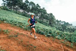 BIB: 
                            <button type="button" onclick="openModal(25436263)" class="btn btn-primary btn-sm float-right btn-popup" data-toggle="modal" data-target=".modal-high-quality">
                        <i class="fas fa-shopping-cart"></i> Add to Cart
                    </button>
                                            <button type="button" onclick="isThisMe(25436263, true)" class="btn btn-success btn-sm float-right btn-popup btn-isme hidden" data-toggle="tooltip" data-placement="bottom" title="นี่คือรูปของคุณใช่ไหม คลิกที่นี่เพื่อเอาเข้าอัลบั้ม">
                        <i class="fas fa-plus"></i> Add to album
                    </button>
                    <button type="button" onclick="isThisMe(25436263, false)" class="btn btn-warning btn-sm float-right btn-popup btn-isnotme hidden">
                        <i class="fas fa-ban"></i> Remove from album
                    </button>