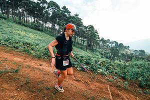 BIB: 
                            <button type="button" onclick="openModal(25435938)" class="btn btn-primary btn-sm float-right btn-popup" data-toggle="modal" data-target=".modal-high-quality">
                        <i class="fas fa-shopping-cart"></i> Add to Cart
                    </button>
                                            <button type="button" onclick="isThisMe(25435938, true)" class="btn btn-success btn-sm float-right btn-popup btn-isme hidden" data-toggle="tooltip" data-placement="bottom" title="นี่คือรูปของคุณใช่ไหม คลิกที่นี่เพื่อเอาเข้าอัลบั้ม">
                        <i class="fas fa-plus"></i> Add to album
                    </button>
                    <button type="button" onclick="isThisMe(25435938, false)" class="btn btn-warning btn-sm float-right btn-popup btn-isnotme hidden">
                        <i class="fas fa-ban"></i> Remove from album
                    </button>