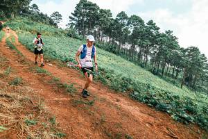 BIB: 
                            <button type="button" onclick="openModal(25436588)" class="btn btn-primary btn-sm float-right btn-popup" data-toggle="modal" data-target=".modal-high-quality">
                        <i class="fas fa-shopping-cart"></i> Add to Cart
                    </button>
                                            <button type="button" onclick="isThisMe(25436588, true)" class="btn btn-success btn-sm float-right btn-popup btn-isme hidden" data-toggle="tooltip" data-placement="bottom" title="นี่คือรูปของคุณใช่ไหม คลิกที่นี่เพื่อเอาเข้าอัลบั้ม">
                        <i class="fas fa-plus"></i> Add to album
                    </button>
                    <button type="button" onclick="isThisMe(25436588, false)" class="btn btn-warning btn-sm float-right btn-popup btn-isnotme hidden">
                        <i class="fas fa-ban"></i> Remove from album
                    </button>