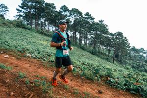 BIB: 
                            <button type="button" onclick="openModal(25288015)" class="btn btn-primary btn-sm float-right btn-popup" data-toggle="modal" data-target=".modal-high-quality">
                        <i class="fas fa-shopping-cart"></i> Add to Cart
                    </button>
                                            <button type="button" onclick="isThisMe(25288015, true)" class="btn btn-success btn-sm float-right btn-popup btn-isme hidden" data-toggle="tooltip" data-placement="bottom" title="นี่คือรูปของคุณใช่ไหม คลิกที่นี่เพื่อเอาเข้าอัลบั้ม">
                        <i class="fas fa-plus"></i> Add to album
                    </button>
                    <button type="button" onclick="isThisMe(25288015, false)" class="btn btn-warning btn-sm float-right btn-popup btn-isnotme hidden">
                        <i class="fas fa-ban"></i> Remove from album
                    </button>