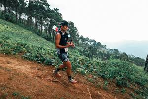 BIB: 
                            <button type="button" onclick="openModal(25299808)" class="btn btn-primary btn-sm float-right btn-popup" data-toggle="modal" data-target=".modal-high-quality">
                        <i class="fas fa-shopping-cart"></i> Add to Cart
                    </button>
                                            <button type="button" onclick="isThisMe(25299808, true)" class="btn btn-success btn-sm float-right btn-popup btn-isme hidden" data-toggle="tooltip" data-placement="bottom" title="นี่คือรูปของคุณใช่ไหม คลิกที่นี่เพื่อเอาเข้าอัลบั้ม">
                        <i class="fas fa-plus"></i> Add to album
                    </button>
                    <button type="button" onclick="isThisMe(25299808, false)" class="btn btn-warning btn-sm float-right btn-popup btn-isnotme hidden">
                        <i class="fas fa-ban"></i> Remove from album
                    </button>