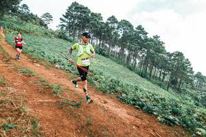 BIB: 
                            <button type="button" onclick="openModal(25435243)" class="btn btn-primary btn-sm float-right btn-popup" data-toggle="modal" data-target=".modal-high-quality">
                        <i class="fas fa-shopping-cart"></i> Add to Cart
                    </button>
                                            <button type="button" onclick="isThisMe(25435243, true)" class="btn btn-success btn-sm float-right btn-popup btn-isme hidden" data-toggle="tooltip" data-placement="bottom" title="นี่คือรูปของคุณใช่ไหม คลิกที่นี่เพื่อเอาเข้าอัลบั้ม">
                        <i class="fas fa-plus"></i> Add to album
                    </button>
                    <button type="button" onclick="isThisMe(25435243, false)" class="btn btn-warning btn-sm float-right btn-popup btn-isnotme hidden">
                        <i class="fas fa-ban"></i> Remove from album
                    </button>