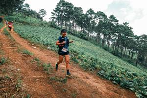 BIB: 
                            <button type="button" onclick="openModal(25323901)" class="btn btn-primary btn-sm float-right btn-popup" data-toggle="modal" data-target=".modal-high-quality">
                        <i class="fas fa-shopping-cart"></i> Add to Cart
                    </button>
                                            <button type="button" onclick="isThisMe(25323901, true)" class="btn btn-success btn-sm float-right btn-popup btn-isme hidden" data-toggle="tooltip" data-placement="bottom" title="นี่คือรูปของคุณใช่ไหม คลิกที่นี่เพื่อเอาเข้าอัลบั้ม">
                        <i class="fas fa-plus"></i> Add to album
                    </button>
                    <button type="button" onclick="isThisMe(25323901, false)" class="btn btn-warning btn-sm float-right btn-popup btn-isnotme hidden">
                        <i class="fas fa-ban"></i> Remove from album
                    </button>