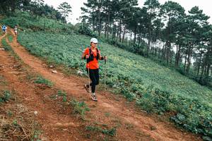 BIB: 
                            <button type="button" onclick="openModal(25324212)" class="btn btn-primary btn-sm float-right btn-popup" data-toggle="modal" data-target=".modal-high-quality">
                        <i class="fas fa-shopping-cart"></i> Add to Cart
                    </button>
                                            <button type="button" onclick="isThisMe(25324212, true)" class="btn btn-success btn-sm float-right btn-popup btn-isme hidden" data-toggle="tooltip" data-placement="bottom" title="นี่คือรูปของคุณใช่ไหม คลิกที่นี่เพื่อเอาเข้าอัลบั้ม">
                        <i class="fas fa-plus"></i> Add to album
                    </button>
                    <button type="button" onclick="isThisMe(25324212, false)" class="btn btn-warning btn-sm float-right btn-popup btn-isnotme hidden">
                        <i class="fas fa-ban"></i> Remove from album
                    </button>